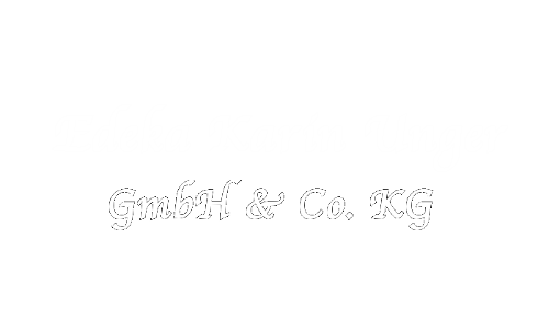 Edeka Karin Unger GmbH & Co. KG