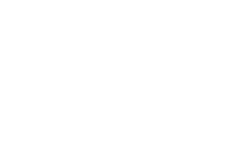 luka.artwork